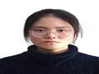 漳州泰强驾校,驾校学车,学车,泉州,晋江,小车培训,考驾照