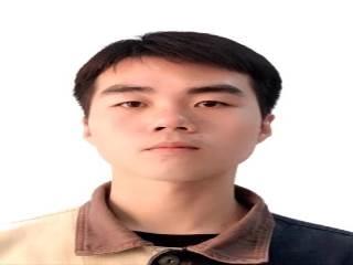 漳州泰强驾校,驾校学车,学车,泉州,晋江,小车培训,考驾照