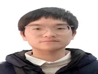 漳州泰强驾校,驾校学车,学车,泉州,晋江,小车培训,考驾照