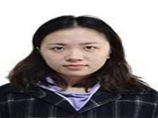 漳州泰强驾校,驾校学车,学车,泉州,晋江,小车培训,考驾照