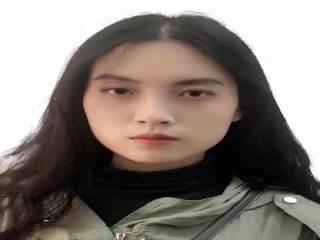 漳州泰强驾校,驾校学车,学车,泉州,晋江,小车培训,考驾照