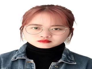 漳州泰强驾校,驾校学车,学车,泉州,晋江,小车培训,考驾照