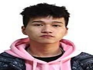 漳州泰强驾校,驾校学车,学车,泉州,晋江,小车培训,考驾照