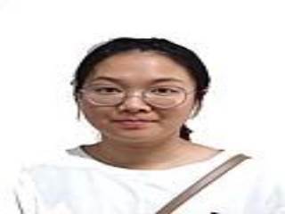 漳州泰强驾校,驾校学车,学车,泉州,晋江,小车培训,考驾照