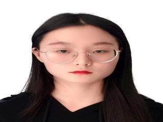 漳州泰强驾校,驾校学车,学车,泉州,晋江,小车培训,考驾照