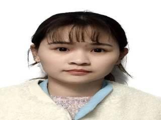 漳州泰强驾校,驾校学车,学车,泉州,晋江,小车培训,考驾照