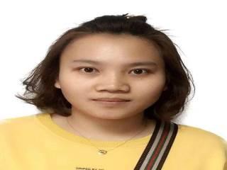 漳州泰强驾校,驾校学车,学车,泉州,晋江,小车培训,考驾照