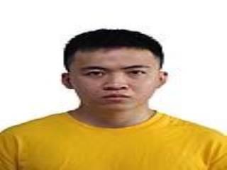 漳州泰强驾校,驾校学车,学车,泉州,晋江,小车培训,考驾照