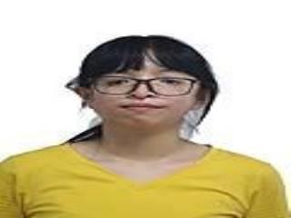 漳州泰强驾校,驾校学车,学车,泉州,晋江,小车培训,考驾照