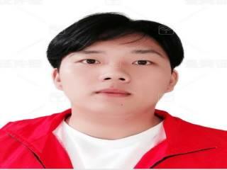 漳州泰强驾校,驾校学车,学车,泉州,晋江,小车培训,考驾照