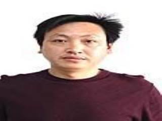 漳州泰强驾校,驾校学车,学车,泉州,晋江,小车培训,考驾照