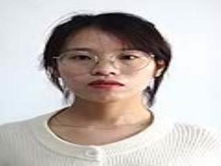 漳州泰强驾校,驾校学车,学车,泉州,晋江,小车培训,考驾照