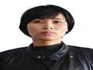 漳州泰强驾校,驾校学车,学车,泉州,晋江,小车培训,考驾照