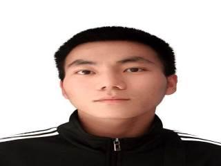 漳州泰强驾校,驾校学车,学车,泉州,晋江,小车培训,考驾照