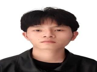 漳州泰强驾校,驾校学车,学车,泉州,晋江,小车培训,考驾照