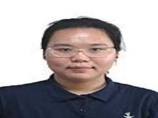 漳州泰强驾校,驾校学车,学车,泉州,晋江,小车培训,考驾照