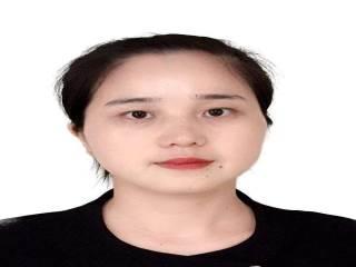 漳州泰强驾校,驾校学车,学车,泉州,晋江,小车培训,考驾照