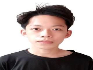 漳州泰强驾校,驾校学车,学车,泉州,晋江,小车培训,考驾照