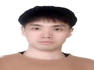 漳州泰强驾校,驾校学车,学车,泉州,晋江,小车培训,考驾照