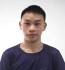 漳州泰强驾校,驾校学车,学车,泉州,晋江,小车培训,考驾照