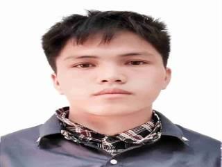 漳州泰强驾校,驾校学车,学车,泉州,晋江,小车培训,考驾照