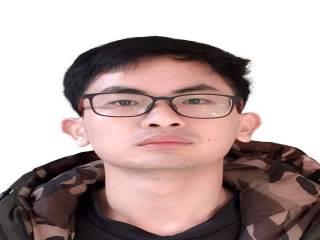 漳州泰强驾校,驾校学车,学车,泉州,晋江,小车培训,考驾照