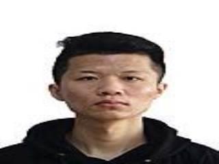 漳州泰强驾校,驾校学车,学车,泉州,晋江,小车培训,考驾照