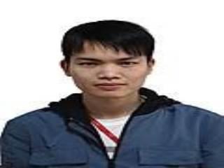 漳州泰强驾校,驾校学车,学车,泉州,晋江,小车培训,考驾照