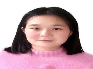 漳州泰强驾校,驾校学车,学车,泉州,晋江,小车培训,考驾照