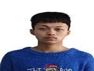 漳州泰强驾校,驾校学车,学车,泉州,晋江,小车培训,考驾照