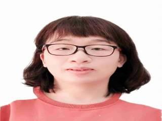 漳州泰强驾校,驾校学车,学车,泉州,晋江,小车培训,考驾照