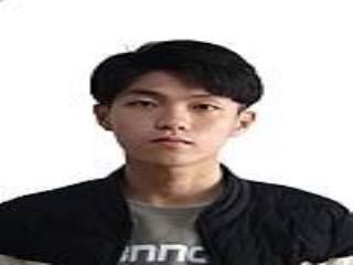 漳州泰强驾校,驾校学车,学车,泉州,晋江,小车培训,考驾照