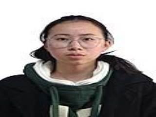 漳州泰强驾校,驾校学车,学车,泉州,晋江,小车培训,考驾照