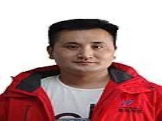 漳州泰强驾校,驾校学车,学车,泉州,晋江,小车培训,考驾照