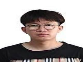 漳州泰强驾校,驾校学车,学车,泉州,晋江,小车培训,考驾照