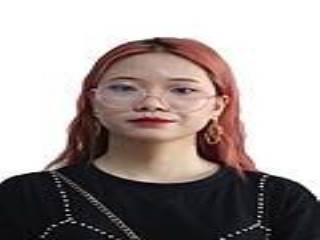 漳州泰强驾校,驾校学车,学车,泉州,晋江,小车培训,考驾照