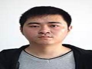 漳州泰强驾校,驾校学车,学车,泉州,晋江,小车培训,考驾照