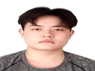 漳州泰强驾校,驾校学车,学车,泉州,晋江,小车培训,考驾照