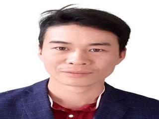 漳州泰强驾校,驾校学车,学车,泉州,晋江,小车培训,考驾照