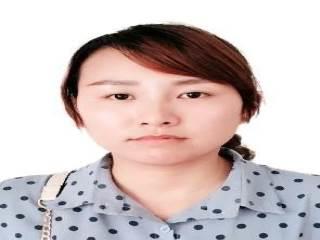 漳州泰强驾校,驾校学车,学车,泉州,晋江,小车培训,考驾照