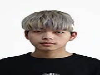 漳州泰强驾校,驾校学车,学车,泉州,晋江,小车培训,考驾照