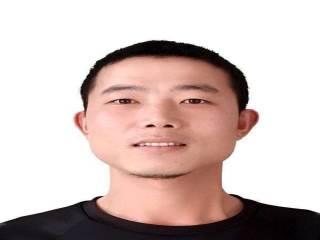 漳州泰强驾校,驾校学车,学车,泉州,晋江,小车培训,考驾照