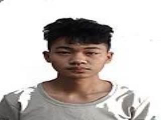 漳州泰强驾校,驾校学车,学车,泉州,晋江,小车培训,考驾照