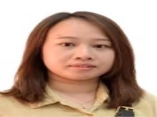 漳州泰强驾校,驾校学车,学车,泉州,晋江,小车培训,考驾照