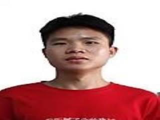 漳州泰强驾校,驾校学车,学车,泉州,晋江,小车培训,考驾照