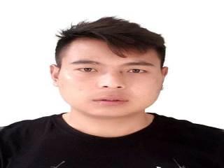 漳州泰强驾校,驾校学车,学车,泉州,晋江,小车培训,考驾照