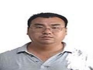 漳州泰强驾校,驾校学车,学车,泉州,晋江,小车培训,考驾照