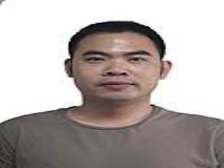 漳州泰强驾校,驾校学车,学车,泉州,晋江,小车培训,考驾照