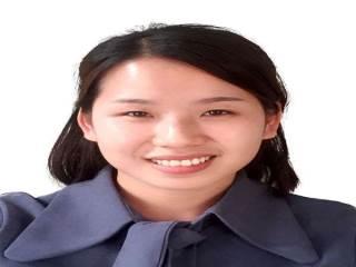 漳州泰强驾校,驾校学车,学车,泉州,晋江,小车培训,考驾照