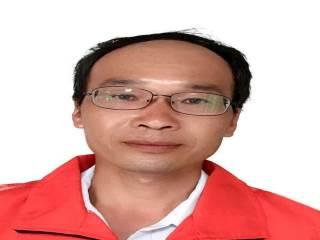 漳州泰强驾校,驾校学车,学车,泉州,晋江,小车培训,考驾照